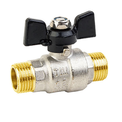 ���� ������� 1 �� ������� ��������� TIM