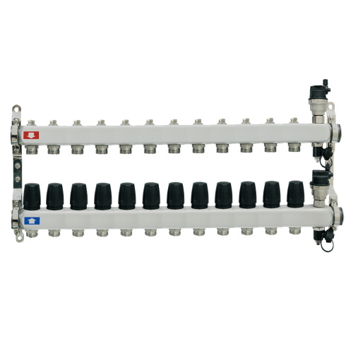 ���� ������������ ������ ����. � ���������. � ��������� ��������� � ����� 1"�12 ���. 3/4 �� TIM