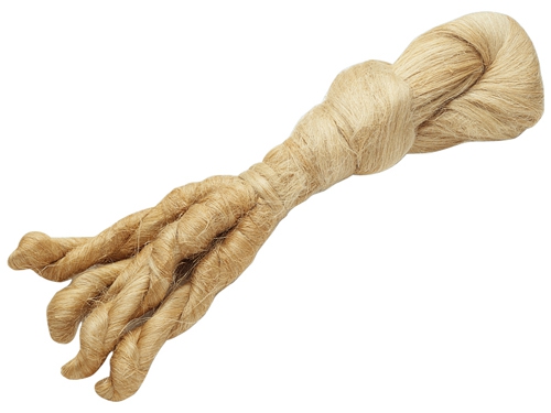 ��� ��������������  RR 200 �