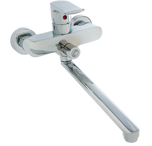 ��������� ����� ������ ��� 30 �� (35) �������� � ������� ������� Accoona A87112 � ������