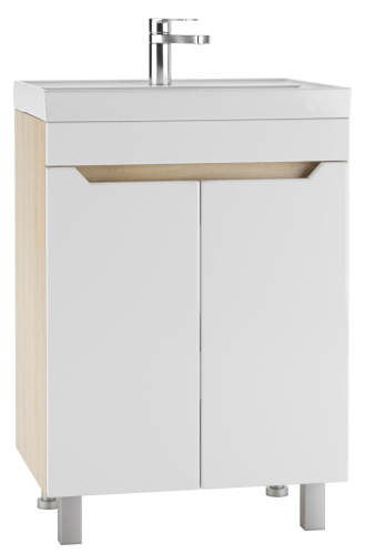 ����� ����� 60 ��� ������ ��� ����� ��� ���������� "������� 60/Como 60/������ 60" ������� (��7)