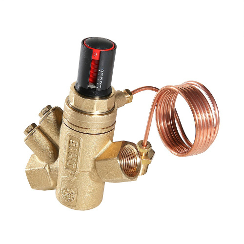 ���� �������������� ��������� �������� �������� ������������ 1/2 