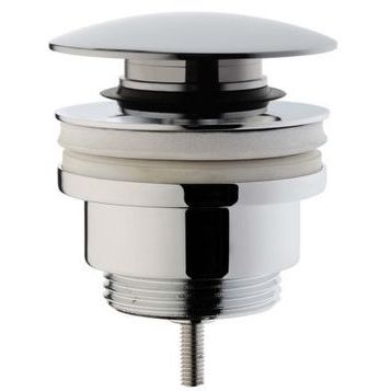 ������ ������ ��� ������� �/�����. (��������) A45149 Vitra