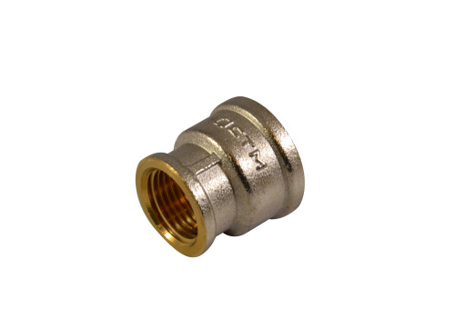 ����� ��������� 1/2 � 1 �/� ���
