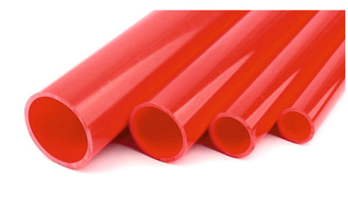 ����� PEX-A 25 x 3,5 ��, �������, � EVOH, ����� 50 �