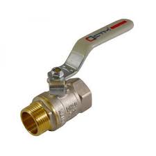 ���� ������� 1/2 �� ��� �����