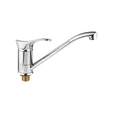 ��������� ����� �� ����� (40) ������ Accoona A4105 ��������� ��� �����