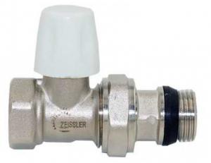 ������ ����-���� ������ ������ 3/4 Zeissler