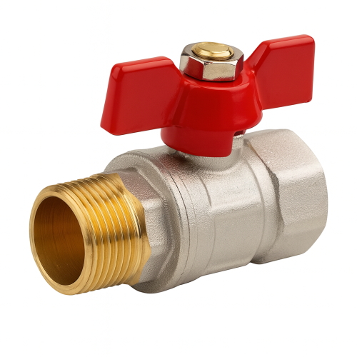 ���� ������� 1/2 �� �STANDARD� (������� �������) ������