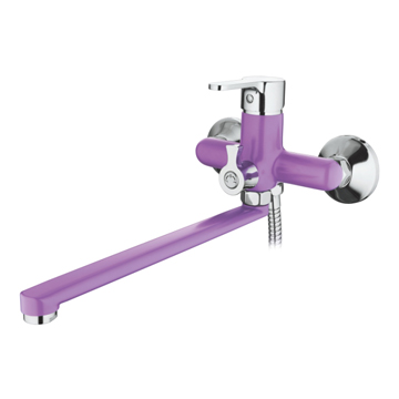 ��������� ��� ����� � ������ ����� 30 �� ���������� Accoona A7167S � ������