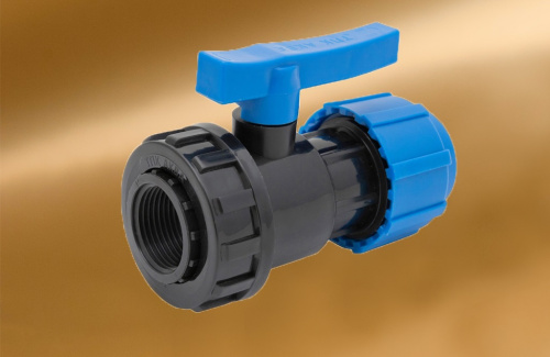 ���� �����. ��� 20�1/2" �/� ���-����