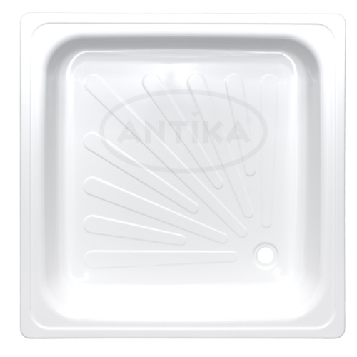 ������ �������� ����� 80 � 80 � 15 �� �������, ��� Antika