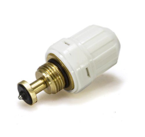 ���� ������ �������������� �� �������� ������ TIM