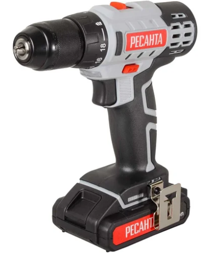 ���� �����-���������� �������������� ��-20-2�� �������