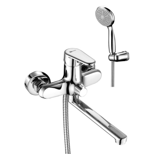 ��������� ����� "Point" Lemark LM0317C � ������