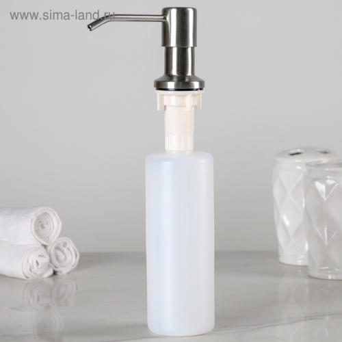 ������� ������� 300 �� (������+�������) ����� A185A Accoona