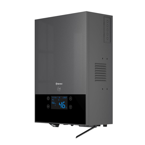 ���� ����� ������������� ��������� ���������� ������������� 12-24 ��� Cometa Wi-Fi THERMEX