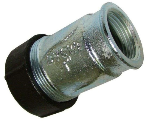 �������� ����������� �� ������� ������ 1 �/� GEBO