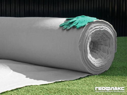 ����������� ��������� ������ ��������� 300 �/�2 - 3,0 � 50 � (�����-150 �2)