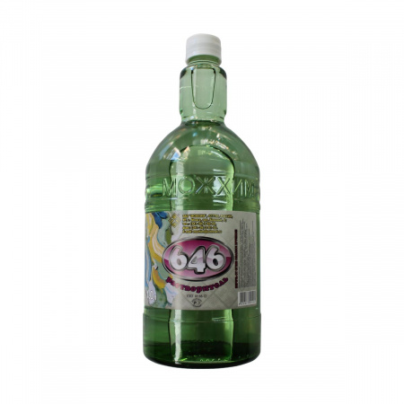 ���� ������������ 646 1� �