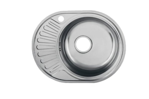 ����� �������� �� ����������� �����, MIXLINE, 532303,570 x 450 ��, �������, ��������, ������, ������� 0,8 ��, �����, � ������� � ���� �������� ����� �� ����������� �����