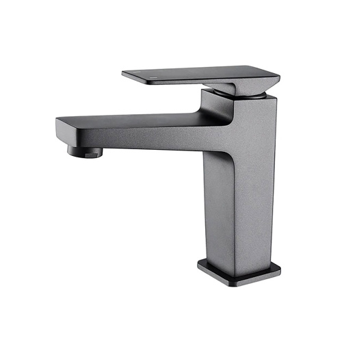 ��������� �������� � ������, ������, ������ A90124AT