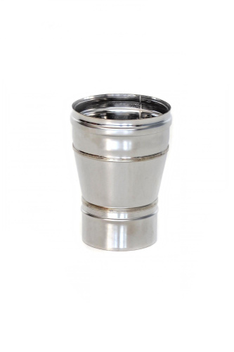 ���� ������� � ����� �-� d 110 � 120 ������� 0.8 ����������� ����� (430)