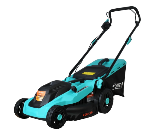 ���� ������������� ������������� EL1840 (1800��, 38��, ������ ������� 30-70��, 45�) STURM