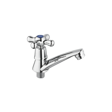 ��������� ��� �������� ���� �� ����� ����� ������� Accoona A9086