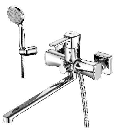 ��������� ����� ������ ��� 30 �� "������" Lemark LM0551C � ������