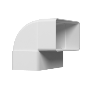 ������ ������� ������������ 60�120/90 612��� ���