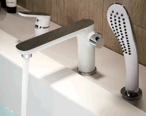 ��������� ��������� ������� "������" A6519G ������ �����+���� Accoona � ������