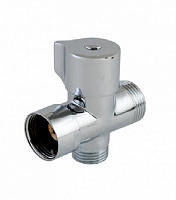     Accoona A422