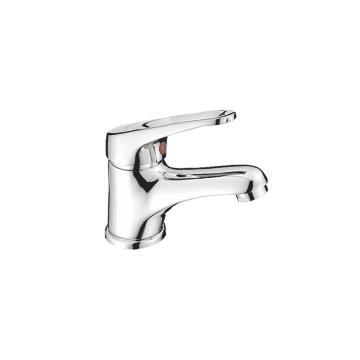 ��������� ��� �������� � ������ Accoona A89050