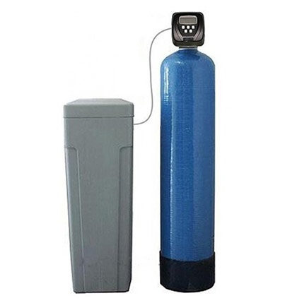 ��������� ��������� �������������� �������� Ecotech SF-1252/EQ (1.8-2.0 m3/�, ���)