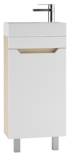 ����� ����� 40 ��� c����� ��� ����� ��� ���������� "������ 40"  �������