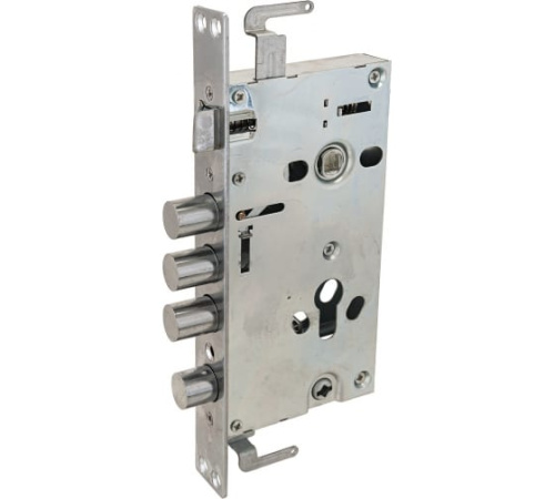 ���� ����� ������� ��� ������������� ������ ��1-08�-� �� ��������