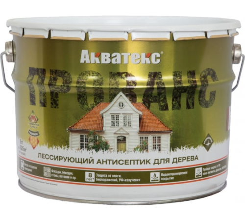 ���� �������� �� ������ ���������� �������� ������� ����������  2,5� (�������)