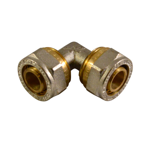 ���� �������������� 16 �/� ���