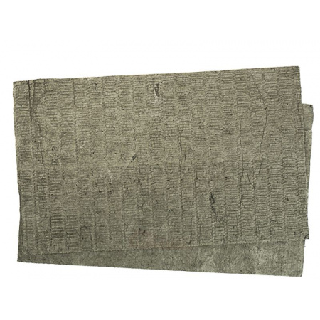 ���� ������ ����������� ����-� 1000*600*6 ��. ���