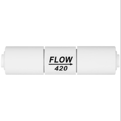 ������������ ������ ��� ������� ����������