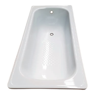 ����� �������� ����� 150 � 70 � 39 ��, � ������,  ��� �����, Ligeya