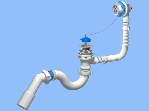 ������� ��� ����� � ���������� ������ 40 � 50 E151 ���