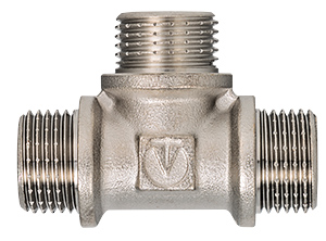 ������� ���������  1/2 �/�/� VTm VTr.131.N.0004