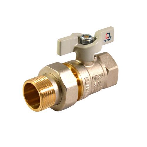 ���� ������� 1/2 � ����������� �� ��� �������