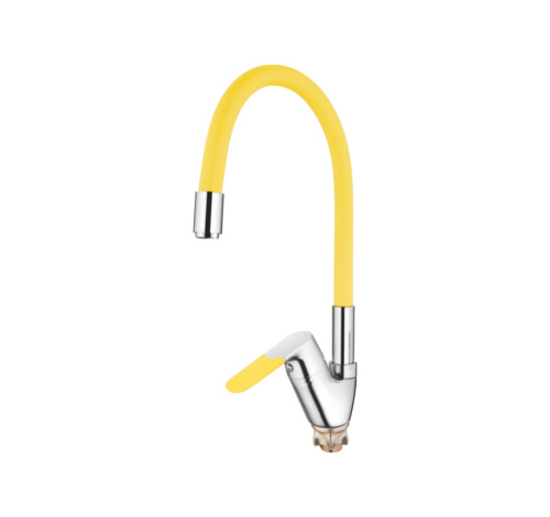 ��������� ����� ����������� ����� (35) ������ Ƹ����+���� Accoona A4819H ��������� ��� �����