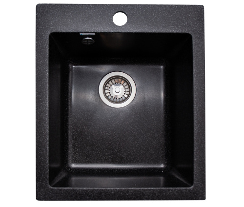 ����� GranAlliance G-24 (492*417*190), ������������� � ������� 3 1/2 (������)