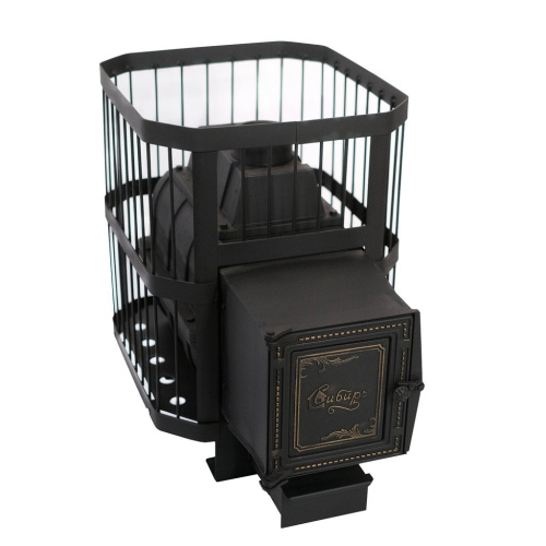 ���� ���� ������ �������� "������-24". � ������������� �������� �������� ������� ��� 