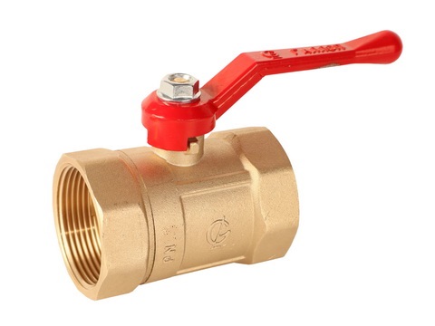 ���� ������� 1 1/2 �� ������� ������ ����� ������