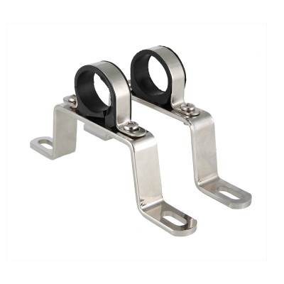 ���� ��������� ��� ����������� 1" ����������� �����, ������� (����) VTm